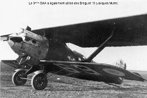 25 - Aviation Militaire (3)_000044